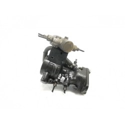 Recambio de bomba freno para citroën xantia (x1_, x2_) 2.0 hdi 109 referencia OEM IAM 9613640710  