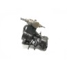 Recambio de bomba freno para citroën xantia (x1_, x2_) 2.0 hdi 109 referencia OEM IAM 9613640710  