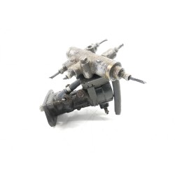Recambio de bomba freno para citroën xantia (x1_, x2_) 2.0 hdi 109 referencia OEM IAM 9613640710  