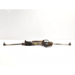 Cremallera direccion citroen berlingo / berlingo first monospace (MF_, GJK_, GFK_) oem 4000S2 - 4000S3