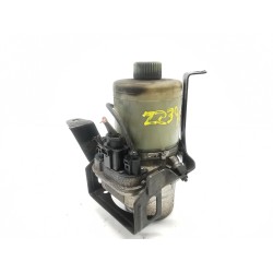 Power steering pump Seat Ibiza III (6L1) | Becerril Scrap Yard