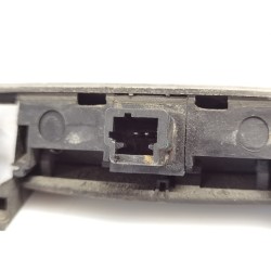 Recambio de maneta exterior porton para peugeot 307 break / sw (s1) sw pack referencia OEM IAM   
