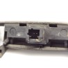 Recambio de maneta exterior porton para peugeot 307 break / sw (s1) sw pack referencia OEM IAM   