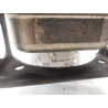 Power steering pump Seat Ibiza III (6L1) | Becerril Scrap Yard