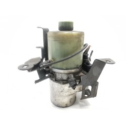 Power steering pump Seat Ibiza III (6L1) | Becerril Scrap Yard