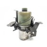 Power steering pump Seat Ibiza III (6L1) | Becerril Scrap Yard