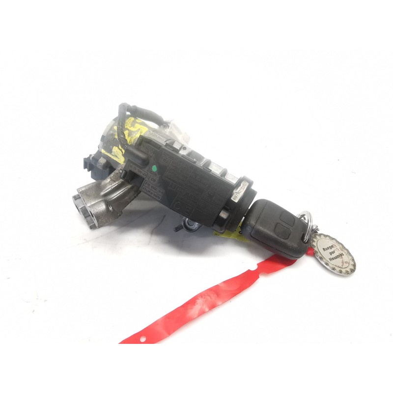 Recambio de antirrobo para toyota avensis (_t22_) 1.6 (at220_) referencia OEM IAM 73649712 4502005 