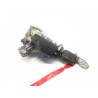 Recambio de antirrobo para toyota avensis (_t22_) 1.6 (at220_) referencia OEM IAM 73649712 4502005 