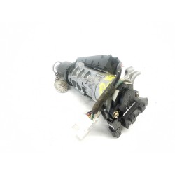 Recambio de antirrobo para toyota avensis (_t22_) 1.6 (at220_) referencia OEM IAM 73649712 4502005 