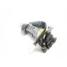 Recambio de antirrobo para toyota avensis (_t22_) 1.6 (at220_) referencia OEM IAM 73649712 4502005 