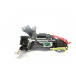 Recambio de antirrobo para toyota avensis (_t22_) 1.6 (at220_) referencia OEM IAM 73649712 4502005 