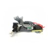 Recambio de antirrobo para toyota avensis (_t22_) 1.6 (at220_) referencia OEM IAM 73649712 4502005 
