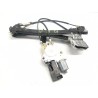 Recambio de elevalunas delantero izquierdo para peugeot 407 coupé (6c_) 2.7 hdi referencia OEM IAM 9221V8 // 1137328232  