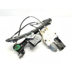 Elevalunas delantero derecho peugeot 407 Coupé (6C_) oem 9222V7