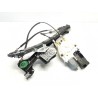 Recambio de elevalunas delantero derecho para peugeot 407 coupé (6c_) 2.7 hdi referencia OEM IAM 9222V7  