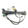 Recambio de elevalunas delantero derecho para peugeot 407 coupé (6c_) 2.7 hdi referencia OEM IAM 9222V7  