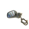 Recambio de retrovisor izquierdo para peugeot 407 coupé (6c_) 2.7 hdi referencia OEM IAM 96527257XL  