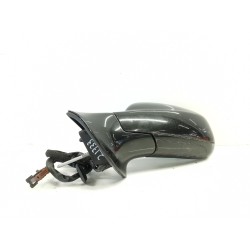 Recambio de retrovisor izquierdo para peugeot 407 coupé (6c_) 2.7 hdi referencia OEM IAM 96527257XL  