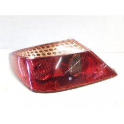 Piloto trasero izquierdo peugeot 407 Coupé (6C_) oem 9648537680