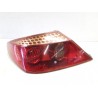 Recambio de piloto trasero izquierdo para peugeot 407 coupé (6c_) 2.7 hdi referencia OEM IAM 9648537680  