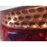Recambio de piloto trasero izquierdo para peugeot 407 coupé (6c_) 2.7 hdi referencia OEM IAM 9648537680  