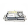 Recambio de pantalla multifunción para peugeot 407 coupé (6c_) 2.7 hdi referencia OEM IAM 9660384980  
