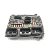 Recambio de bsm para peugeot 407 coupé (6c_) 2.7 hdi referencia OEM IAM 9658070980  S118983009B
