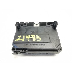 Recambio de bsm para peugeot 407 coupé (6c_) 2.7 hdi referencia OEM IAM 9658070980  S118983009B