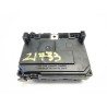 Recambio de bsm para peugeot 407 coupé (6c_) 2.7 hdi referencia OEM IAM 9658070980  S118983009B