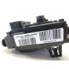 Recambio de bsm para peugeot 407 coupé (6c_) 2.7 hdi referencia OEM IAM 9658070980  S118983009B