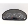 Recambio de cuadro instrumentos para peugeot 407 coupé (6c_) 2.7 hdi referencia OEM IAM 9654815080  A2C53096062