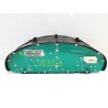 Recambio de cuadro instrumentos para peugeot 407 coupé (6c_) 2.7 hdi referencia OEM IAM 9654815080  A2C53096062