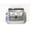 Recambio de centralita suspensión para peugeot 407 coupé (6c_) 2.7 hdi referencia OEM IAM 9653388480 216804972A 9658798780