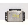 Recambio de centralita suspensión para peugeot 407 coupé (6c_) 2.7 hdi referencia OEM IAM 9653388480 216804972A 9658798780