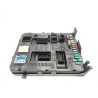 Recambio de bsi para peugeot 407 coupé (6c_) 2.7 hdi referencia OEM IAM 9660105680  281148344A