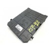 Recambio de bsi para peugeot 407 coupé (6c_) 2.7 hdi referencia OEM IAM 9660105680  281148344A