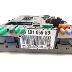Recambio de bsi para peugeot 407 coupé (6c_) 2.7 hdi referencia OEM IAM 9660105680  281148344A