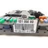 Recambio de bsi para peugeot 407 coupé (6c_) 2.7 hdi referencia OEM IAM 9660105680  281148344A