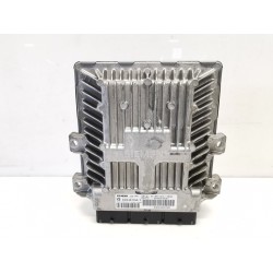 Centralita motor uce peugeot 407 Coupé (6C_) oem HW9648237680