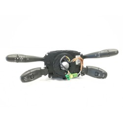 Recambio com 2000 (mando columna de dirección) peugeot 407 Coupé (6C_) oem 96592432XT