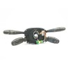 Recambio de com 2000 para peugeot 407 coupé (6c_) 2.7 hdi referencia OEM IAM 96592432XT  