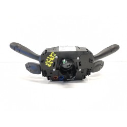 Recambio de com 2000 para peugeot 407 coupé (6c_) 2.7 hdi referencia OEM IAM 96592432XT  