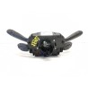 Recambio de com 2000 para peugeot 407 coupé (6c_) 2.7 hdi referencia OEM IAM 96592432XT  