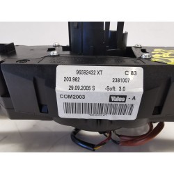 Recambio de com 2000 para peugeot 407 coupé (6c_) 2.7 hdi referencia OEM IAM 96592432XT  