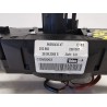 Recambio de com 2000 para peugeot 407 coupé (6c_) 2.7 hdi referencia OEM IAM 96592432XT  