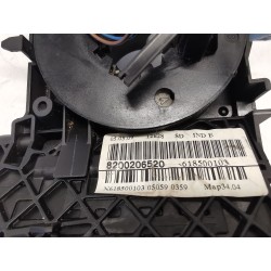 Ricambio COM 2000 (modulo devioluci del piantone) Renault SCÉNIC II (JM0/1_) | Desguace Becerril
