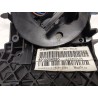 Ricambio COM 2000 (modulo devioluci del piantone) Renault SCÉNIC II (JM0/1_) | Desguace Becerril