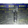 Recambio de mando luces para citroen xantia berlina 2.0 hdi 90/110 attraction referencia OEM IAM   