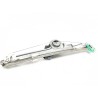 Recambio de elevalunas delantero izquierdo para renault scénic ii (jm0/1_) 1.5 dci (jm1f) referencia OEM IAM   