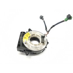 Airbag ring Mini Mini (R50, R53) | Becerril Scrap Yard